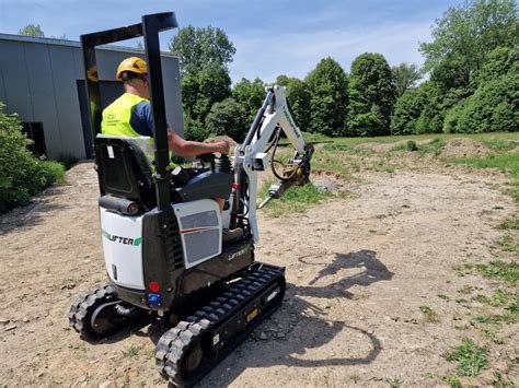 mini excavadora en venta en guatemala|Mini Excavadora (Menos De 5,44 Toneladas) Excavadoras En .